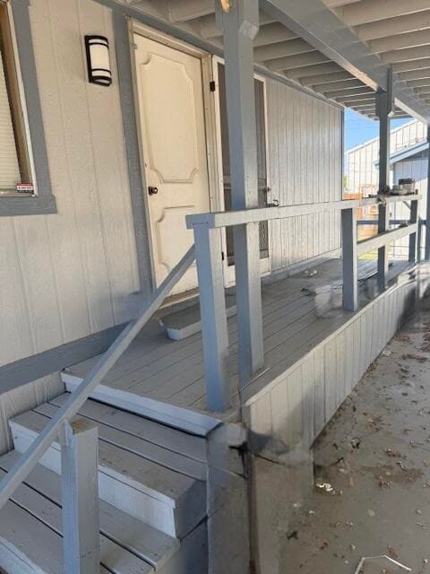 Photo - 216 Imperial Ave