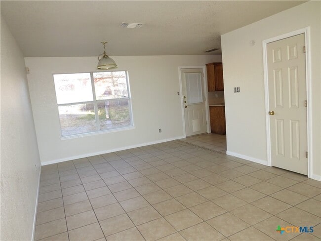 Photo - 3806 Littleleaf Ct