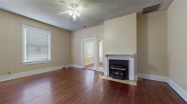 Photo - 512 S Brighton Ave