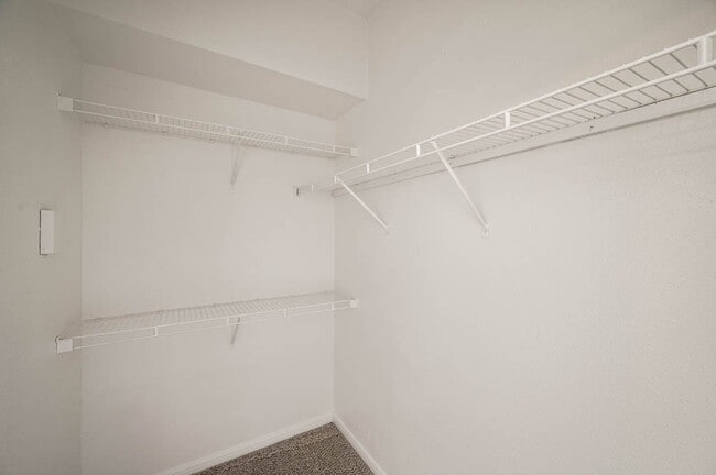 South Shore Lakes general photo - South Shore Lakes