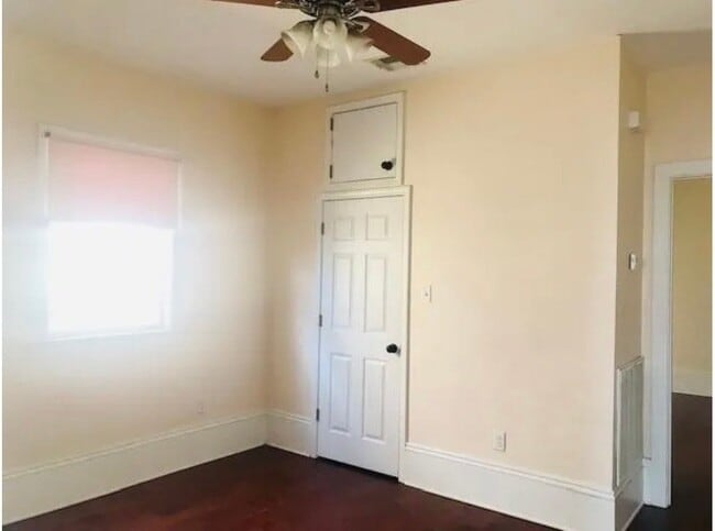 Photo - 2347 Annunciation St