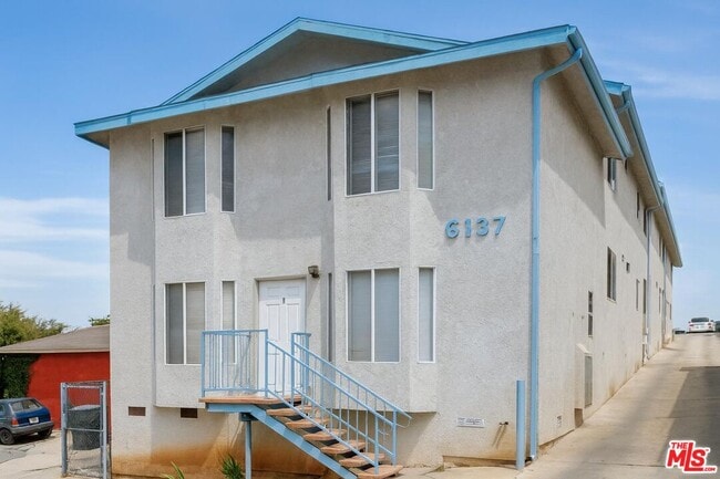 Building Photo - 6137 Toltec Way Unit 6 Rental