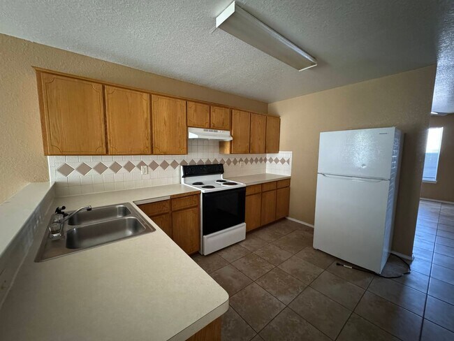 Photo - 3203 Toledo Dr Apartment Unit # A