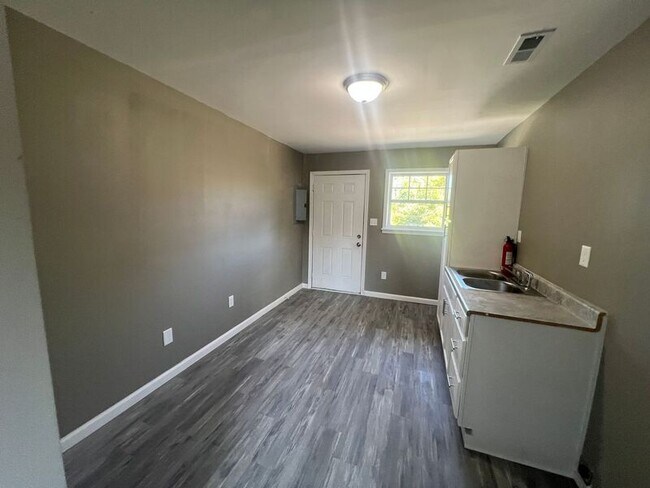 Photo - 7702 7th Ave S Unidad E