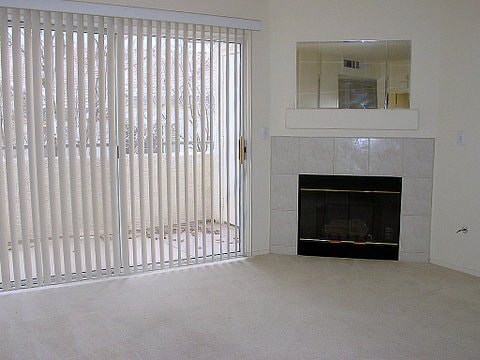 Building Photo - 5244 Mandalay Springs Dr Unit Mandalay Springs