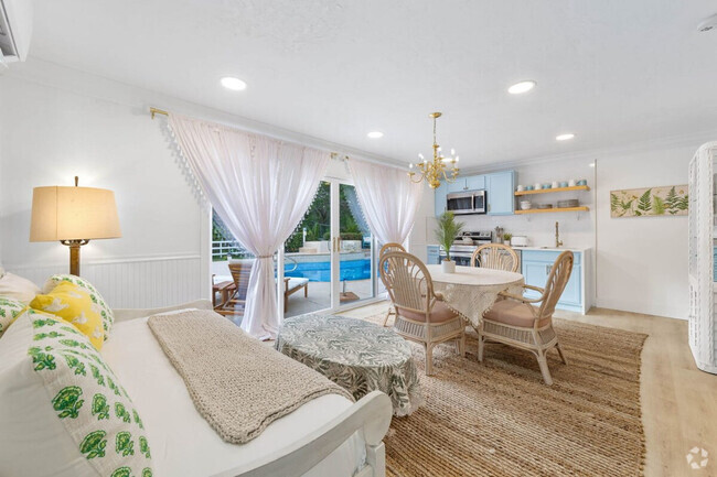 Building Photo - 15100 Sweetwater Ct Unit ID1226175P Rental