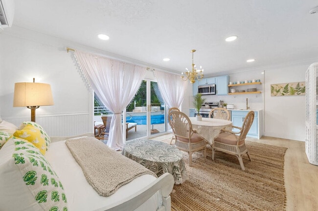 Photo - 15100 Sweetwater Ct Apartamento Unidad ID1226175P