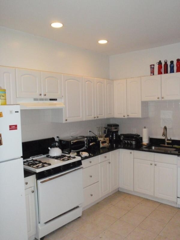 Photo - 45 Orkney Rd Unit 1