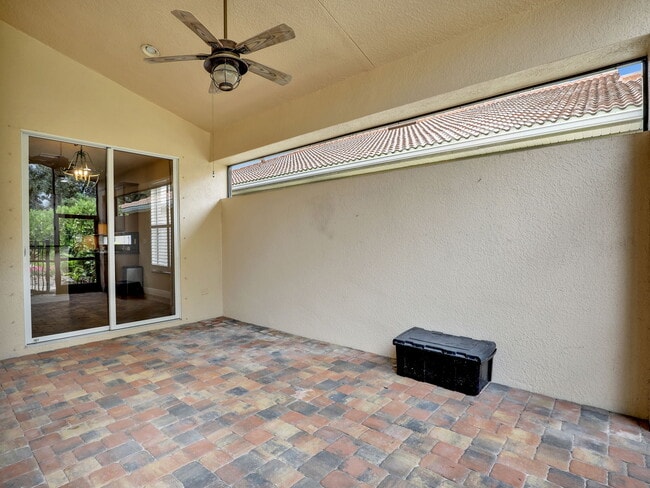 Photo - 19688 Casa Verde Way