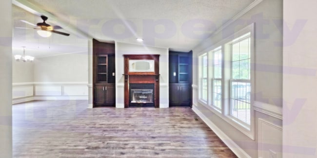 106 Ginger Dr