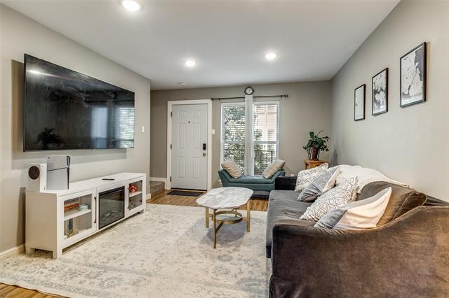 Building Photo - 4020 Holland Ave Unit 203