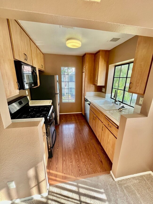 Photo - Beautiful large 1br/1ba condo in Sun Ridge Vista community