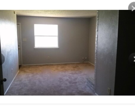 Photo - 8403 Colony Loop Dr