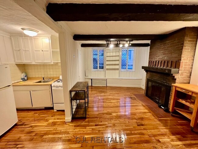 Photo - 101 Myrtle St Unit A