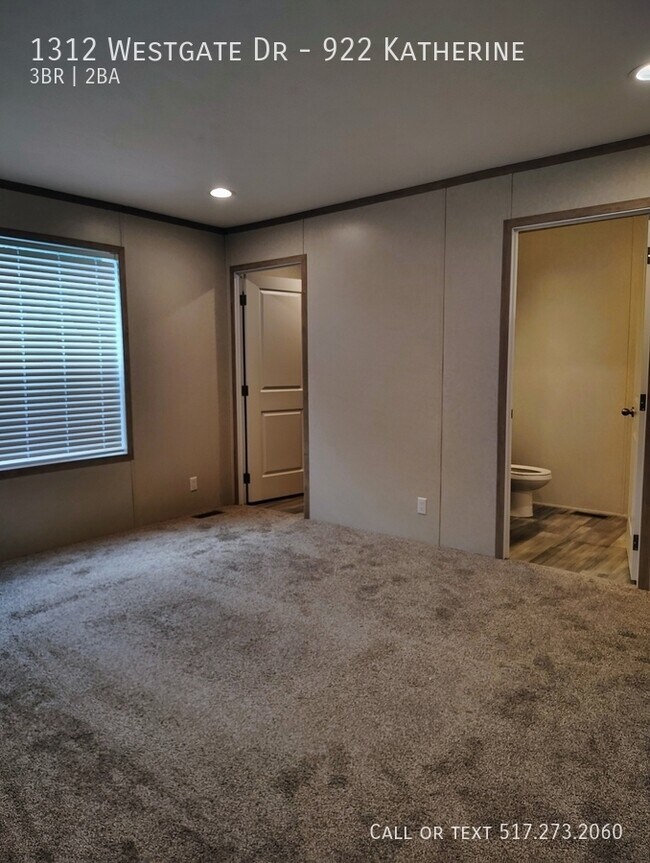 Photo - 1312 Westgate Dr