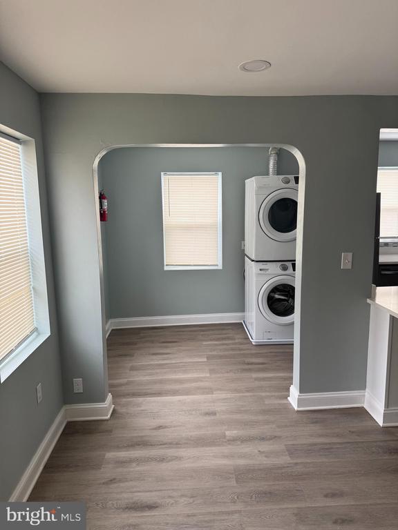 Photo - 1730 Aberdeen Rd