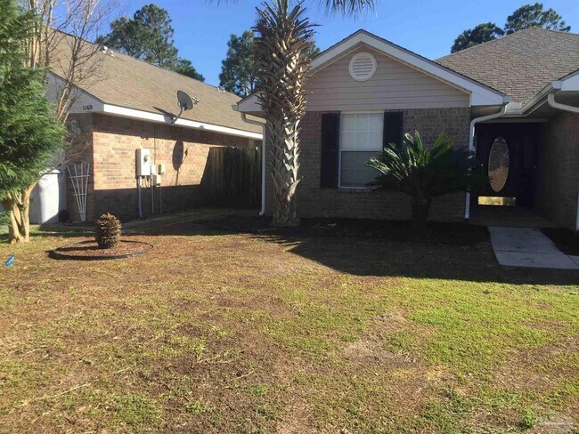 1173 Sterling Point Dr