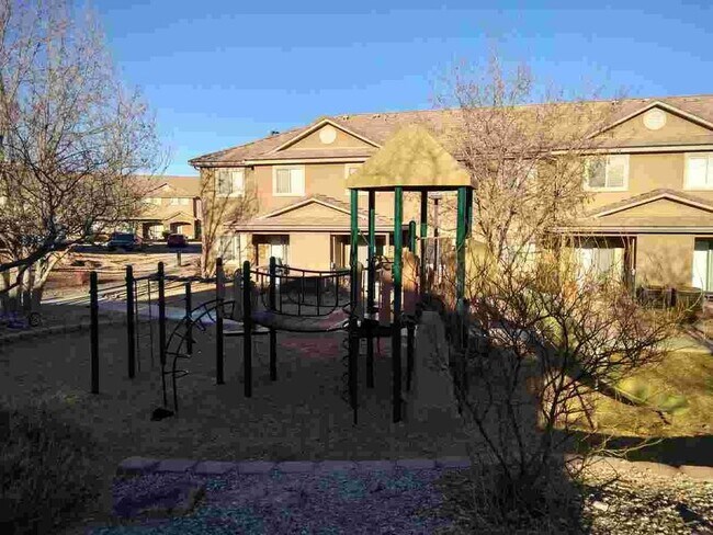 Photo - 3155 S Hidden Valley Dr