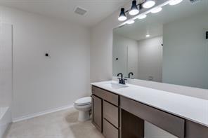 Photo - 3914 La Contenta Ln