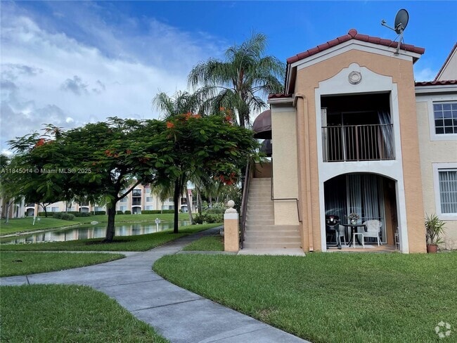 Building Photo - 2081 Renaissance Blvd Unit 201 Rental