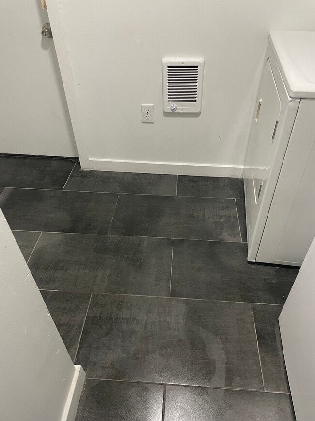 Photo - 2808 N Taylor St