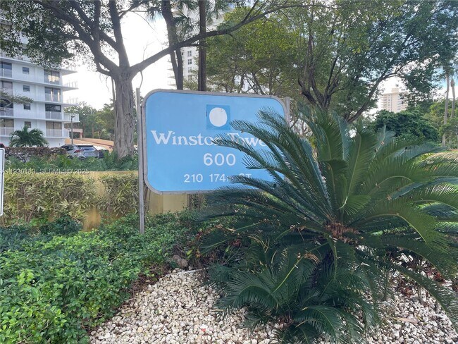 Building Photo - 210 174th St Unit 419