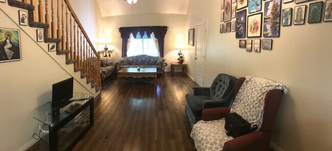 Photo - 1844 N 680 W