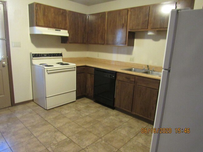 Photo - 2809 NW 46th St Unidad 2809 NW 46th Street Apt A