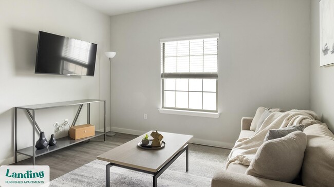 Photo - 8200 Clarksprings Dr Unit 5304.1408055