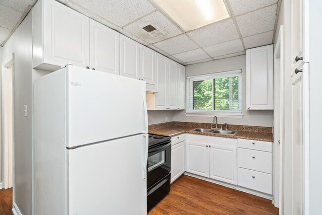2751 Jersey Ave Unit - 3