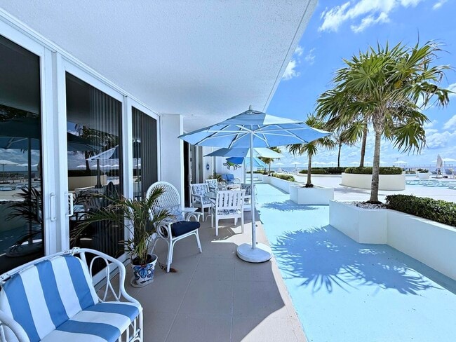 Photo - 3546 S Ocean Blvd Unit 204