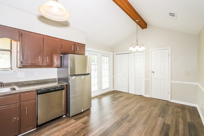 Photo - Wonderful 3 Bedroom