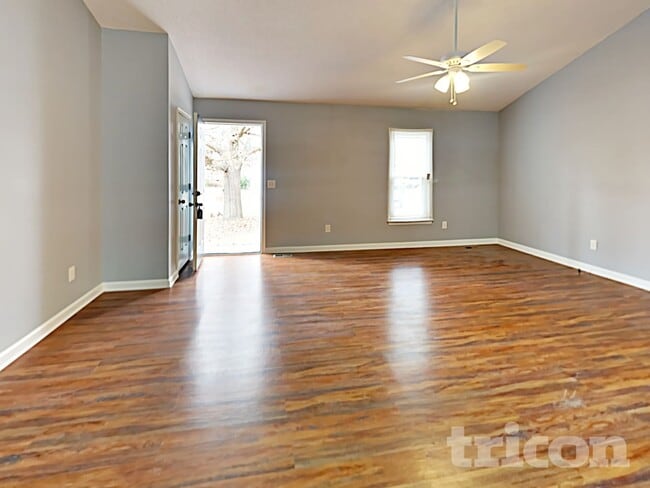 Photo - 709 Quail Hills Dr