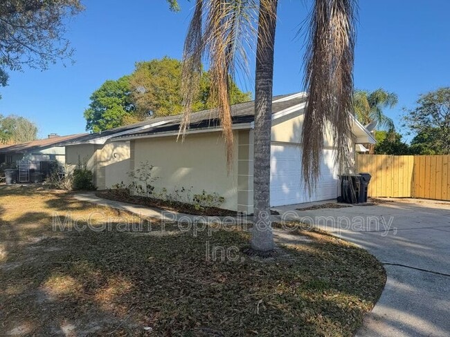 Photo - 3319 Duff Rd