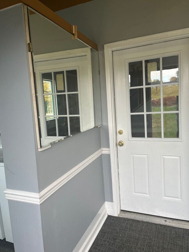 Photo - 4200 Deer Park Rd Unidad 2