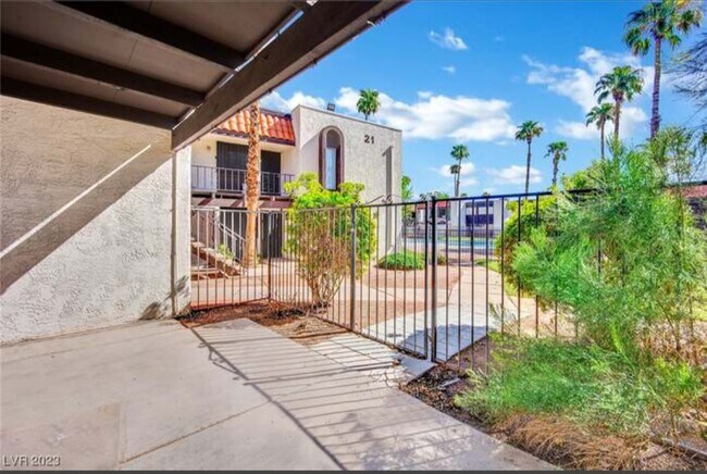 Photo - 1405 Vegas Valley Dr Unit 223