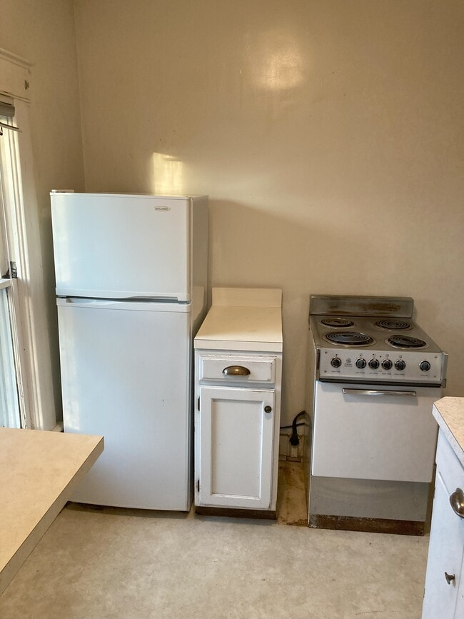 Photo - 1508 S 8th St Unit C