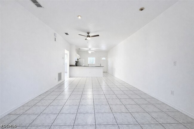 Photo - 1109 SW 48th Terrace Unit 6