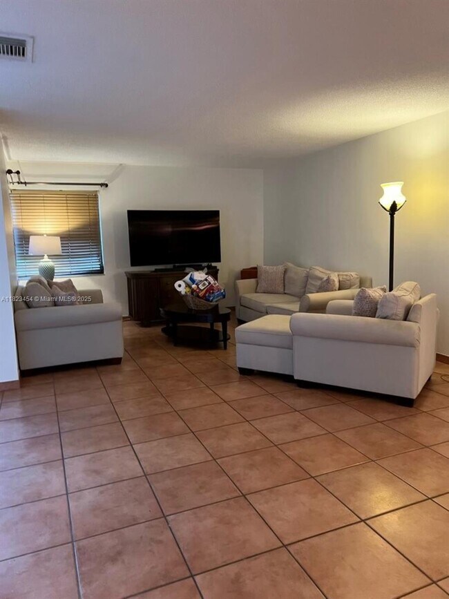 Photo - 5780 SW 59th Pl