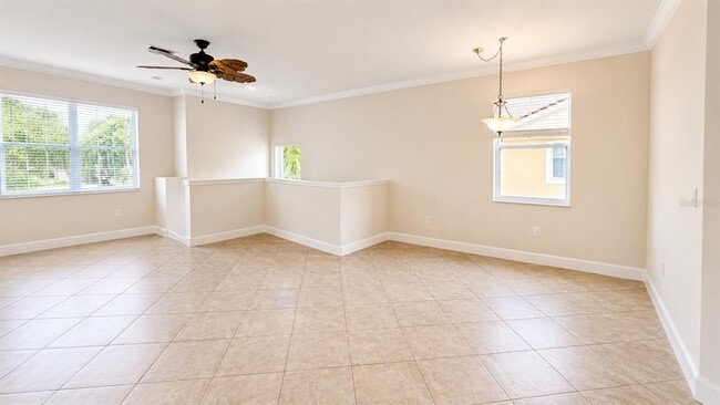 Photo - 7919 Limestone Ln Unit 13-204