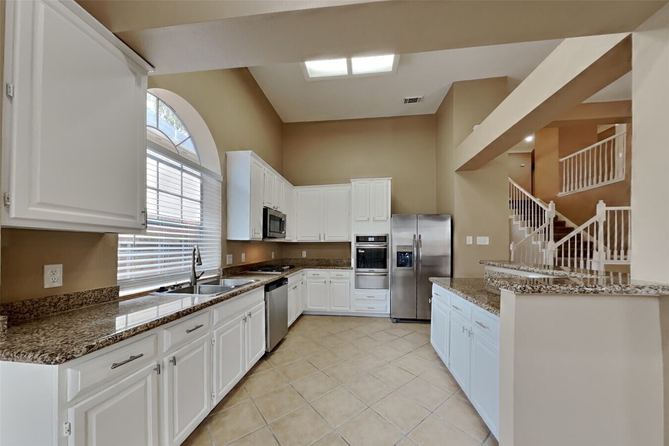 Photo - 7415 Broken Ridge Dr