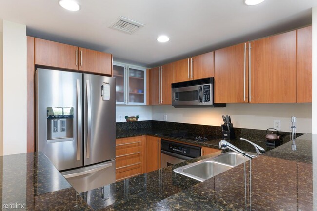 2 br, 2 bath House - 610 Clematis St Apt 406 - 2 br, 2 bath House - 610 Clematis St Apt 406