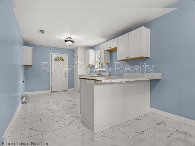 Photo - 1204 Margaret Rd