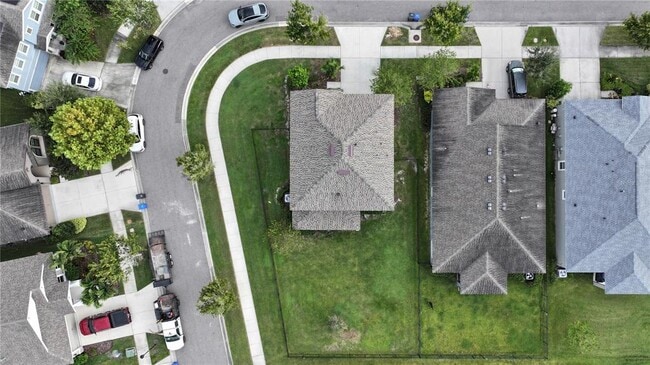 Photo - 6207 Colmar Pl