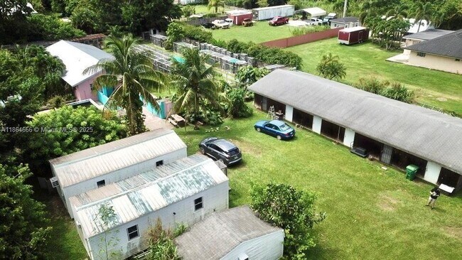 Photo - 35000 SW 212th Ave