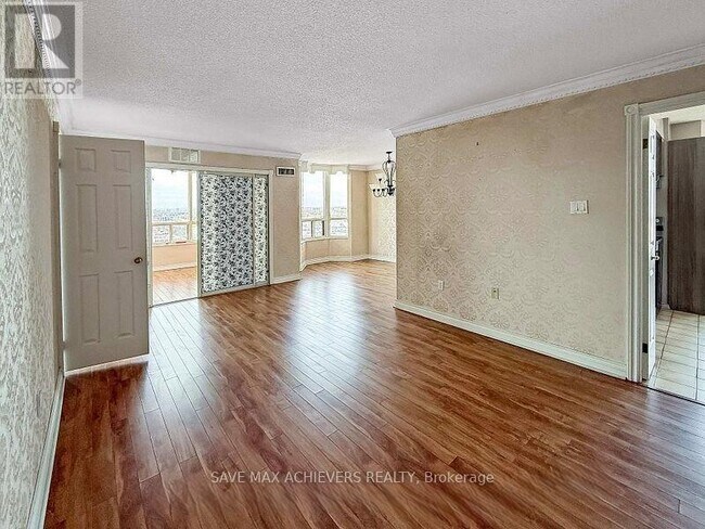 Photo - 20 Cherrytree Dr Unité Ph09