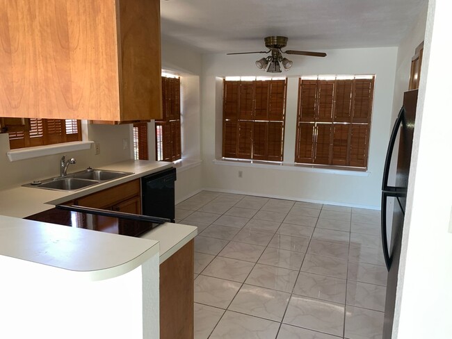 Photo - 2230 Bird Island Dr