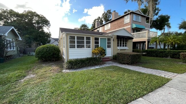 Photo - Three Bedroom Home in Winter Park
