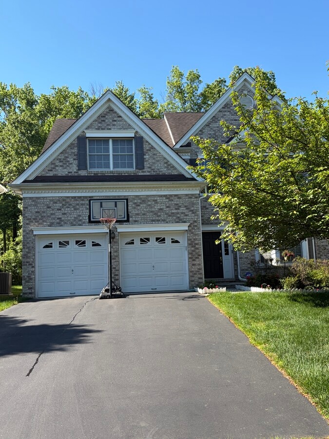 Photo - 40 Greylynne Dr