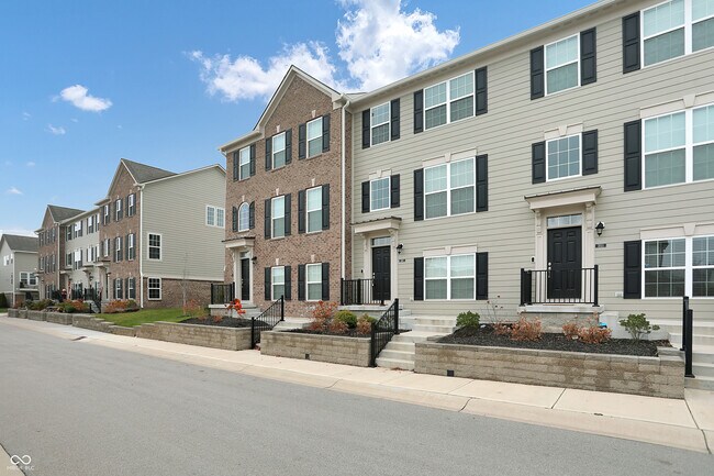 Photo - 3517 Buckner Dr